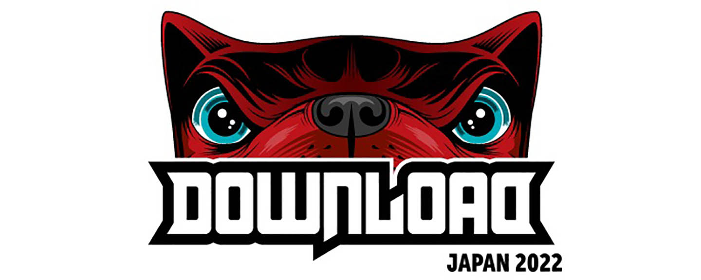 DOWNLOAD JAPAN 2022