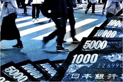 外国人記者は見た＋
#57 ニッポンの税金は本当に高過ぎ？12月17日（日）