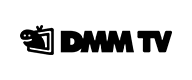 dmm