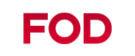 fod