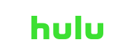 hulu