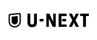 unext