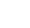 TOP トップ
