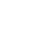 CAST 出演者