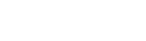 THEME SONG テーマ曲