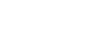 ARCHIVE 過去の放送内容