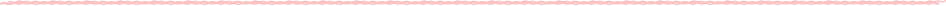 LINE_PC
