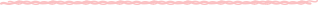 LINE_SP