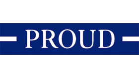 BS-TBS｜番組詳細