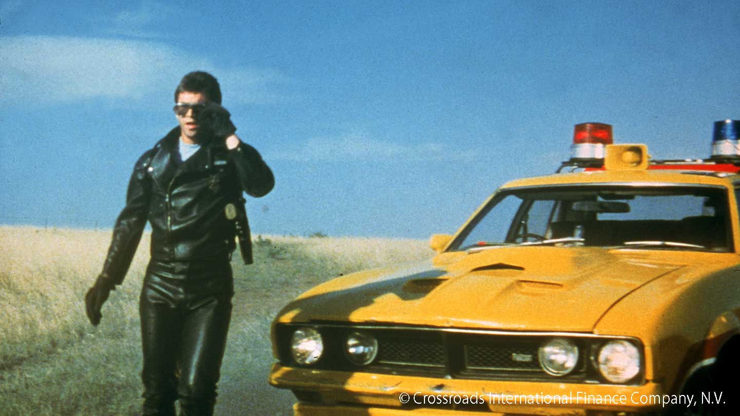 90s　ビンテージ　PAYBACK　ムービーキャップ　映画　メルギブソン　黒 90s ビンテージ PAYBACK ムービーキャップ 映画 メルギブソン 黒