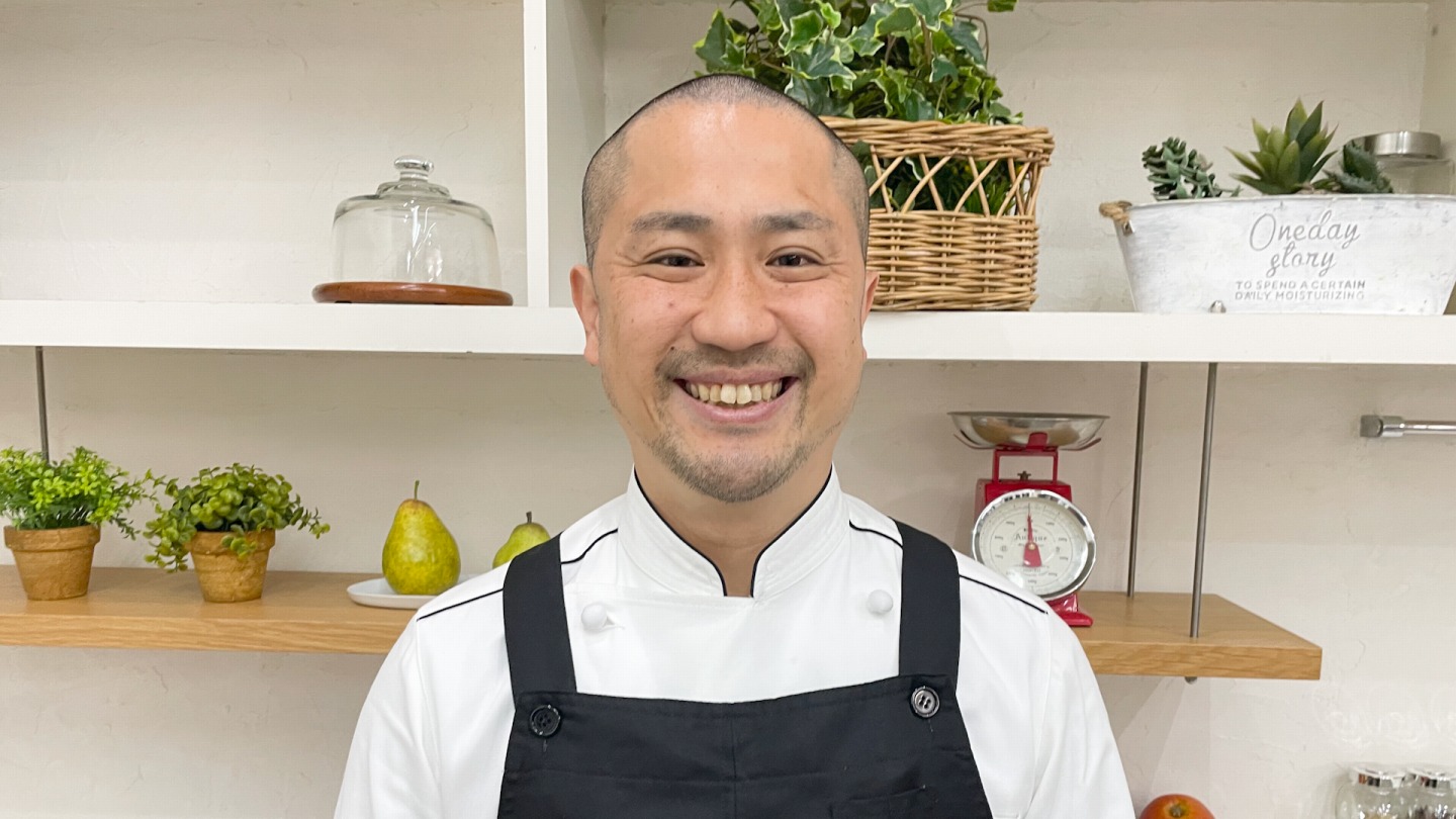 Bs Tbs 魔法のワンプレート