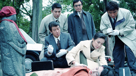 京都二年坂殺人事件 (徳間文庫 や 2-4) | 山村 美紗 |本 | 通販