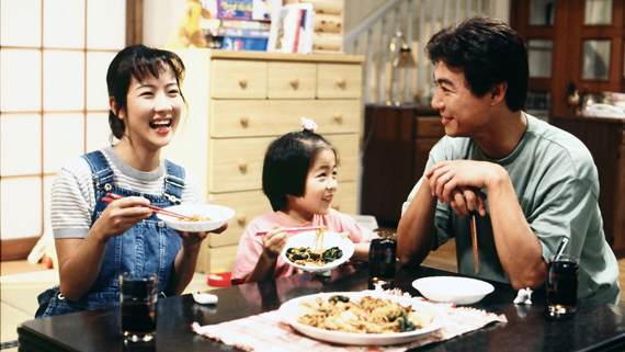 BS-TBS｜番組詳細