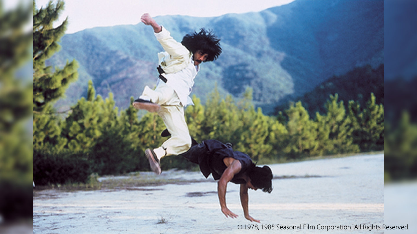 Amazon.co.jp: 酔拳 日本語吹替収録版 [DVD](未使用品) (shin