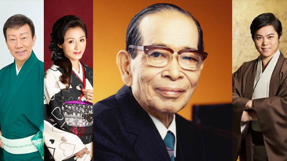 月岡芳年 風俗三十二相 あつたかさう 寛政年間町家後家の風俗