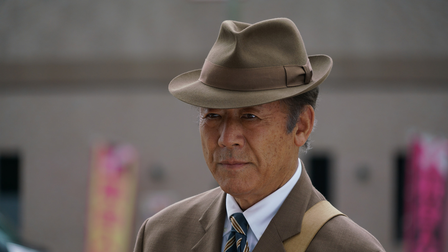 イタリアの裁判官、アイルランド税務捜査でアップル幹部に5万ドルの和解金で合意