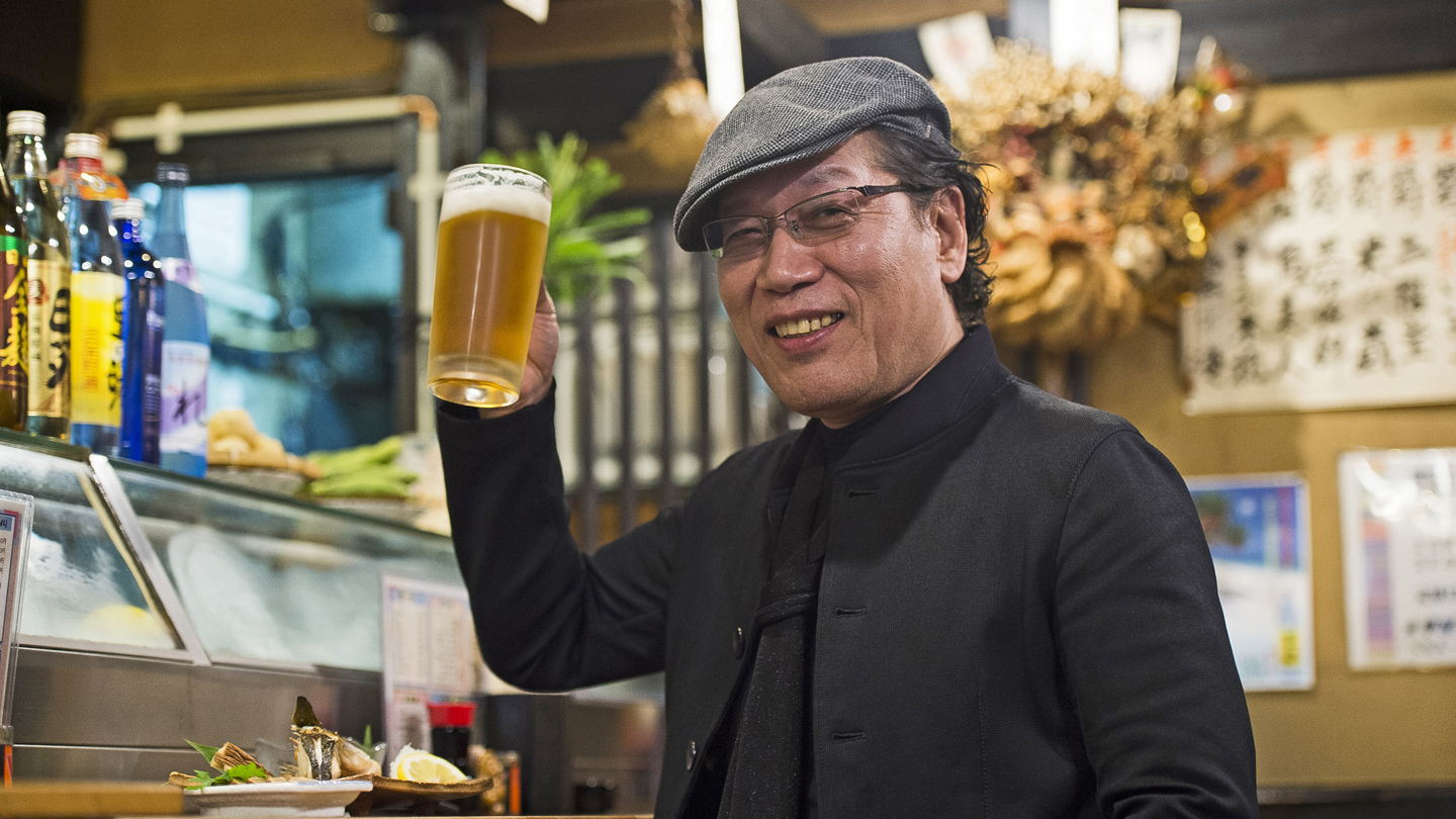 ★激レア 新品未開封 吉田類の酒場放浪記 おんな酒場放浪記 お箸 セット★ ☆激レア 新品未開封 吉田類の酒場放浪記 おんな酒場放浪記 お箸