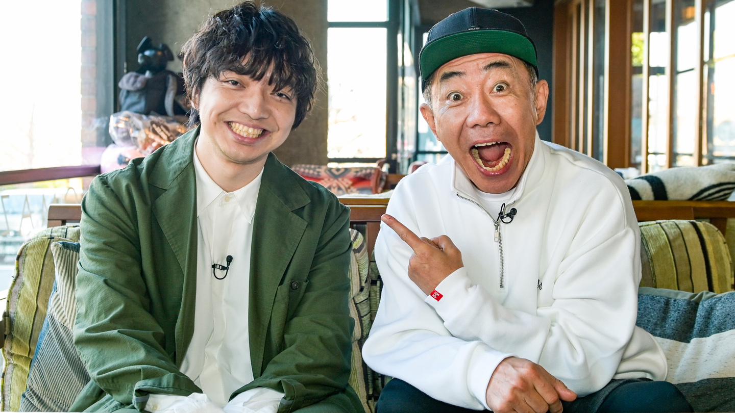 BS-TBS|木梨ミュージック BS-TBS|木梨ミュージック