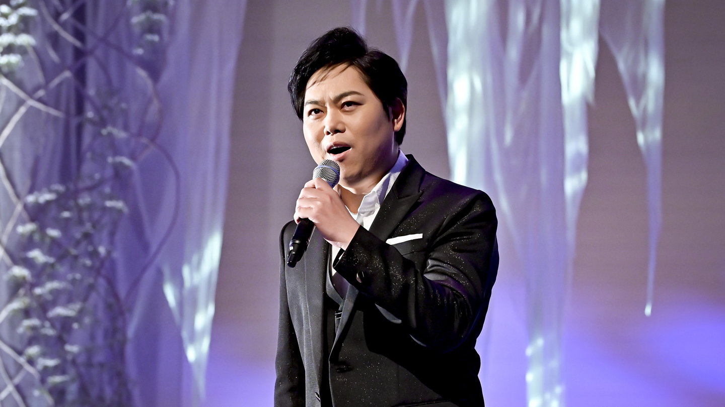 Bs Tbs 昭和歌謡ベストテンｄｘ