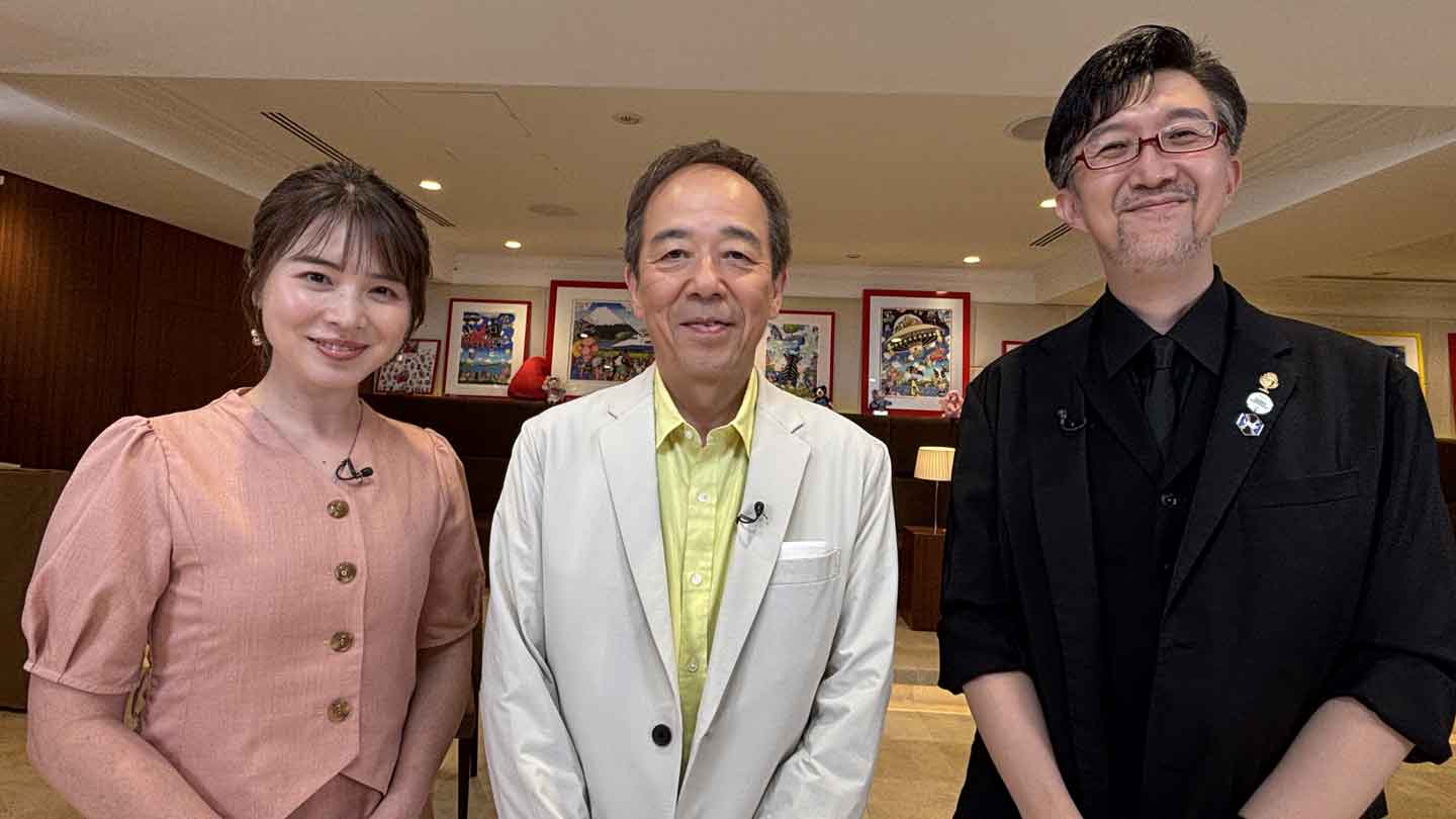 免疫習慣+(プラス)シボラナイト(J427)の機能性表示食品届出情報