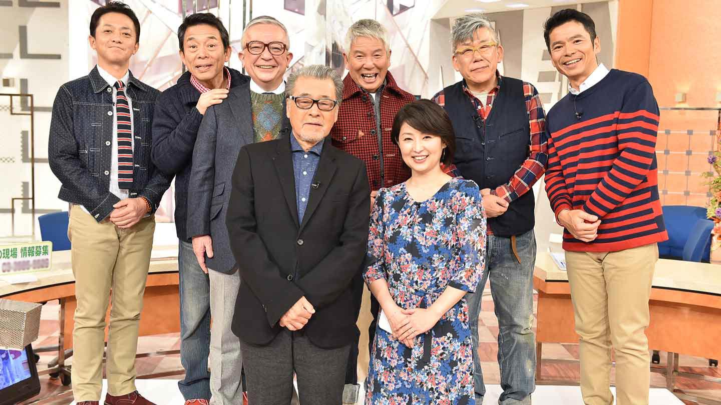 当時のメディア報道・掲載写真