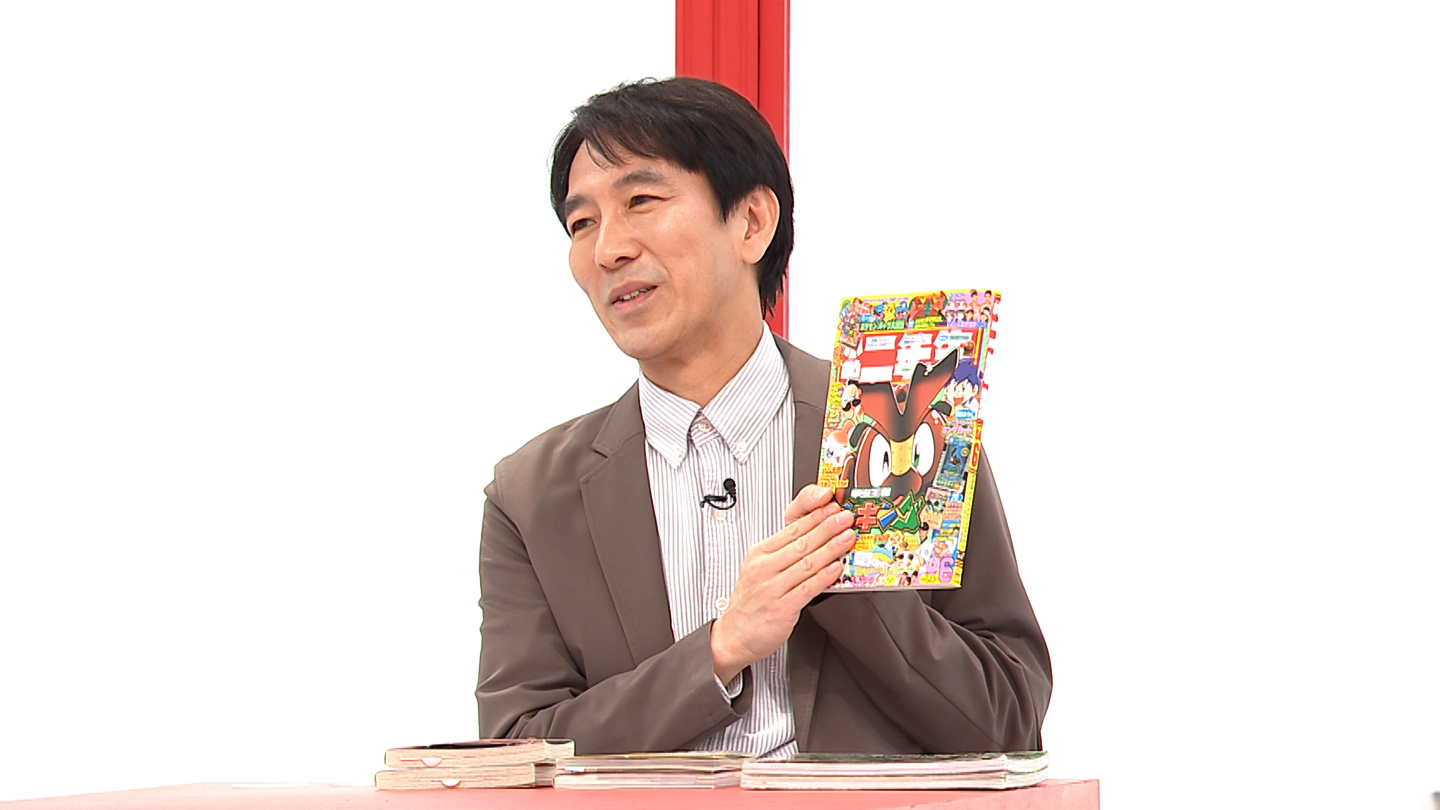 TBS ページ タジマ セフツールバスケット TB-TBSK