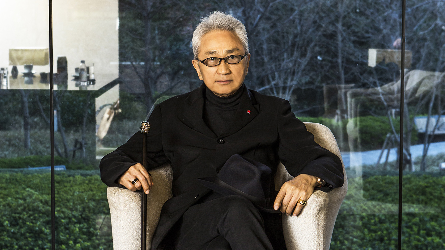 BS-TBS｜なかにし礼ヒット全集 一周忌追悼・名曲誕生秘話