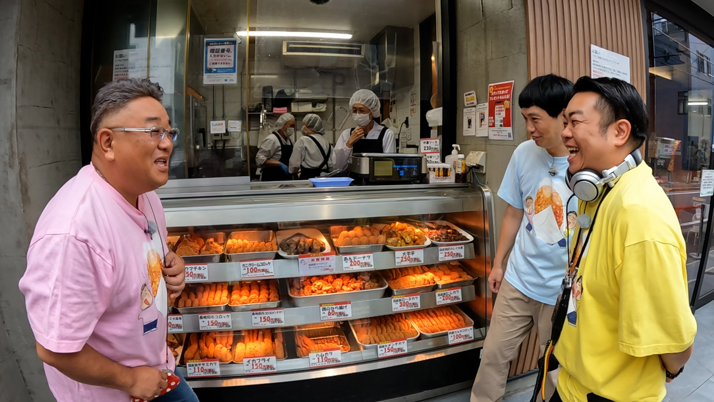 ミッチー 2点まとめ売り　cetti セッティ　MARKOサンダル ミッチー 2点まとめ売り cetti セッティ MARKOサンダル 2024 AUTUMN