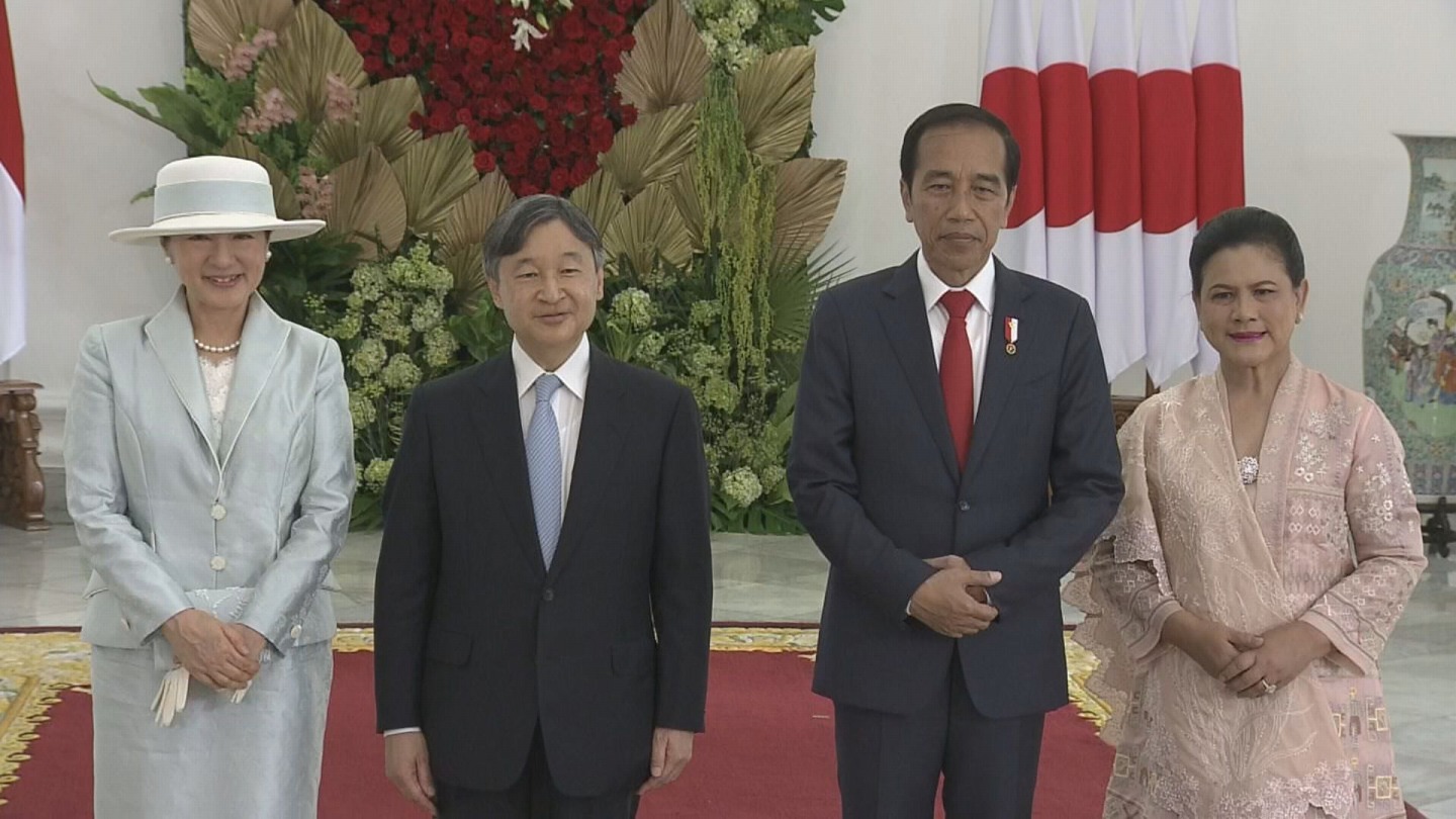 【コロナと戦う日本国民と皇室】新品　皇室写真集 令和の皇室 天皇陛下御即位記念特別報道写真集 – 静岡新聞SBS