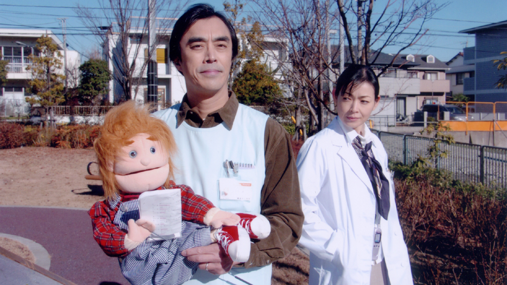 才能ある子のドラマ : 真の自己を求めて Amazon.co.jp: 新版 才能ある子のドラマ―真の自己を求めて