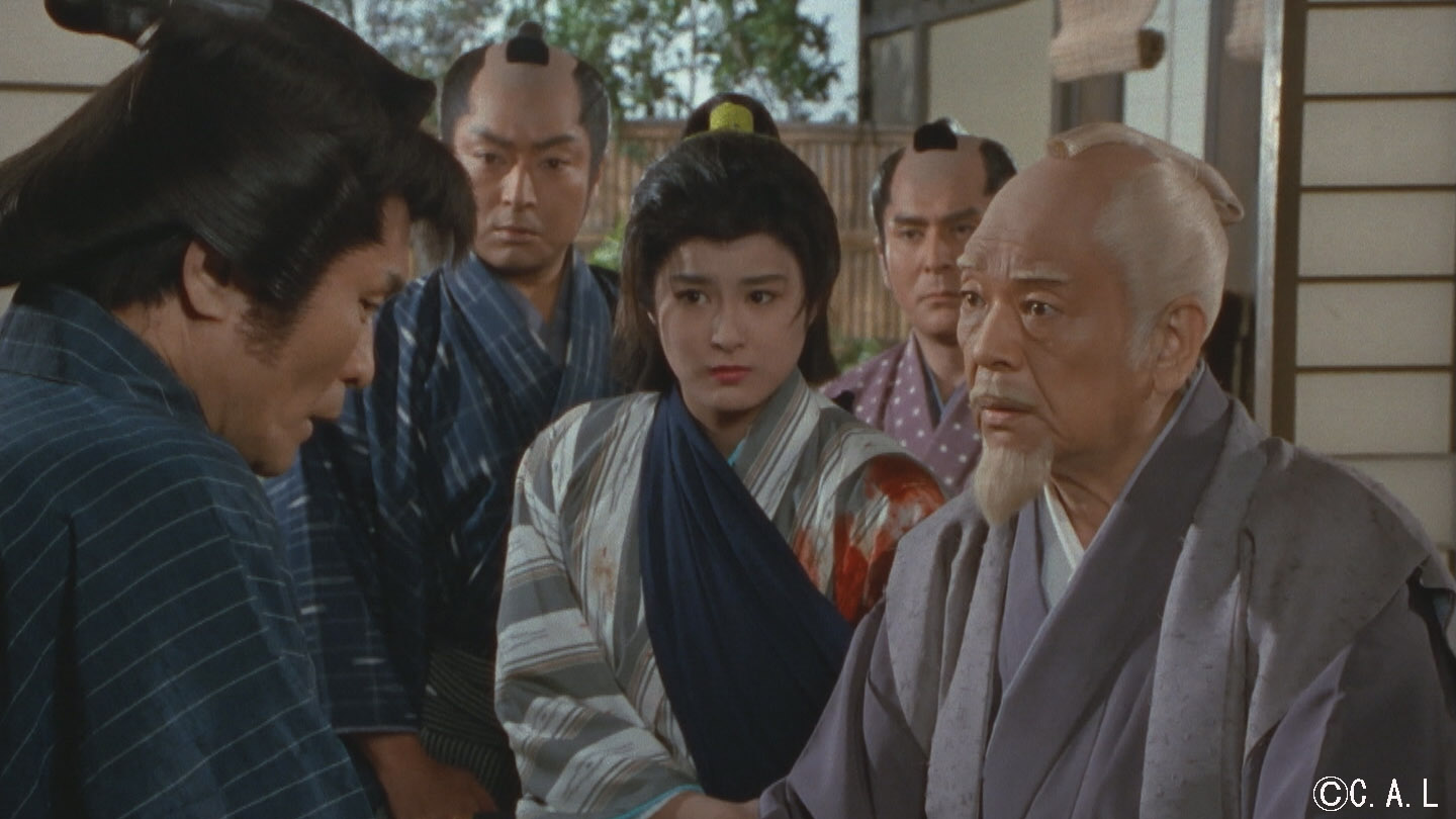 DVD　水戸黄門　水戸黄門 第一部、第二部、第三部シリーズ　計22巻 Amazon.co.jp: DVD 水戸黄門 水戸黄門 第一部、第二部、第三部