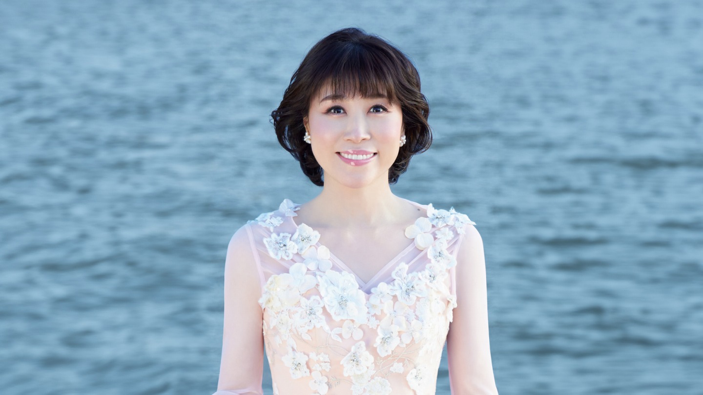 本日出演情報！！ | 水森かおりオフィシャルブログ Powered by Ameba