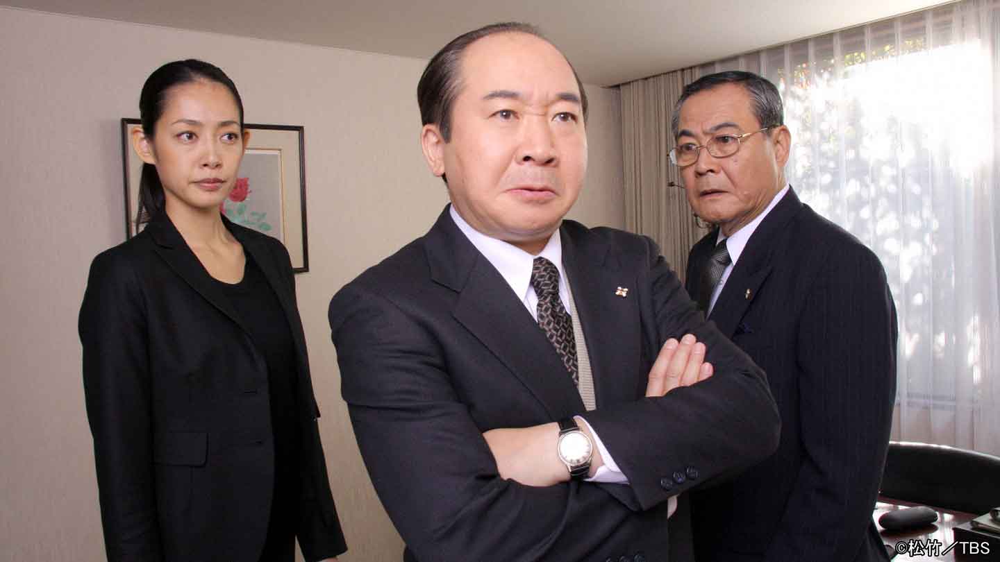 赤かぶ検事奮戦記　Ⅰ Amazon.co.jp: 赤かぶ検事奮戦記 1 [DVD] : 和久峻三, 瀬川昌治