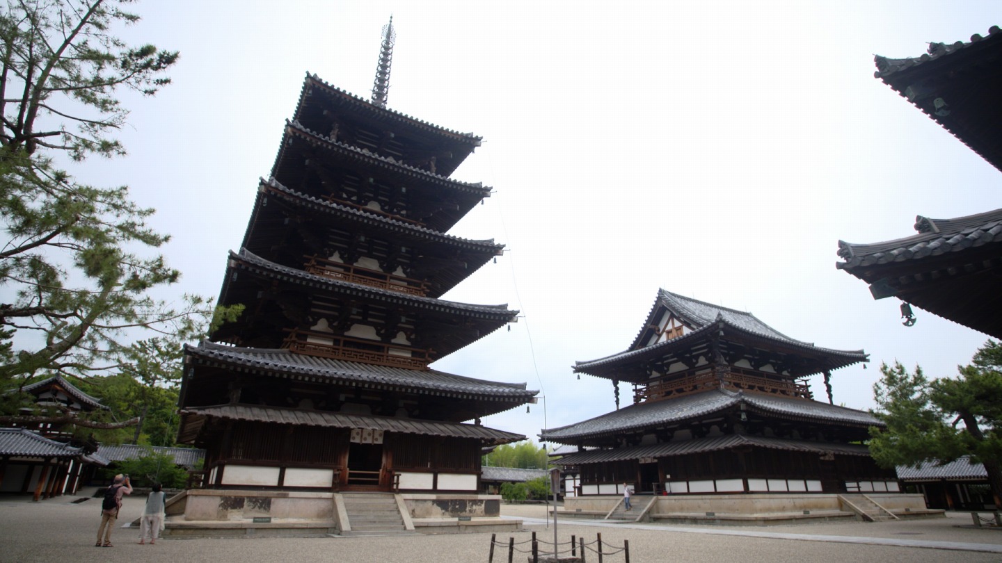 法隆寺辞典 817kxPGtXdL._UF350,350_QL80_.jpg