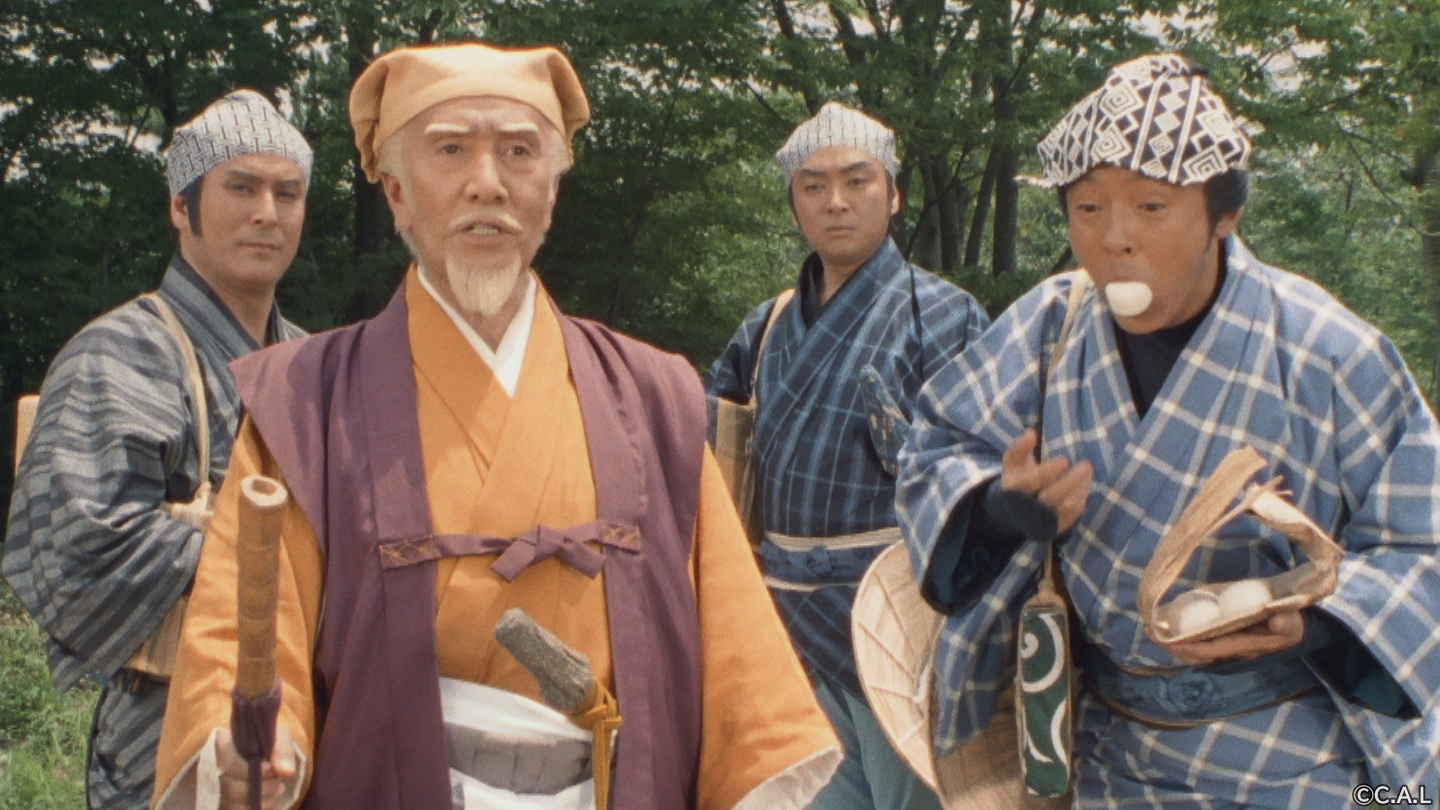 活動歴および当時の関連ビジュアル記録