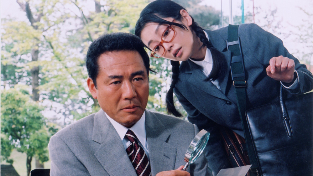 イタリアの裁判官、アイルランド税務捜査でアップル幹部に5万ドルの和解金で合意