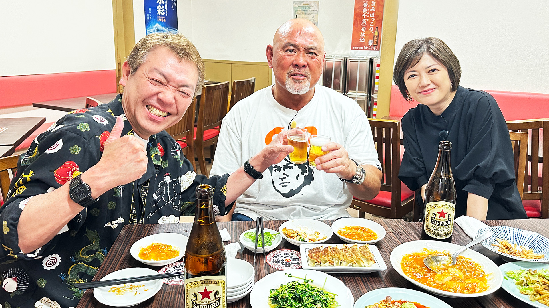 【町中華】武藤メイン写真1920_1080.jpg