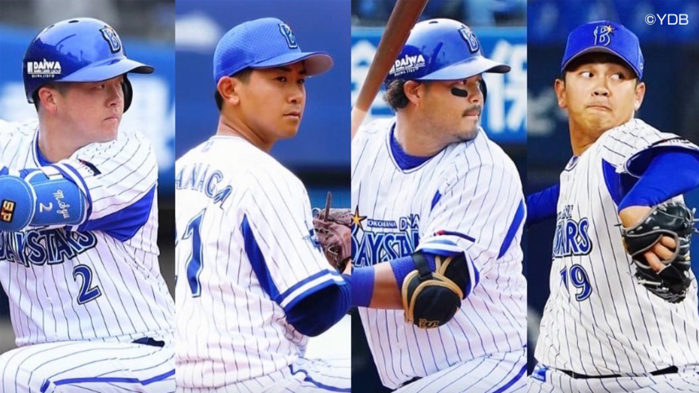 BS-TBS｜プロ野球2022 クライマックスシリーズ セ ファースト