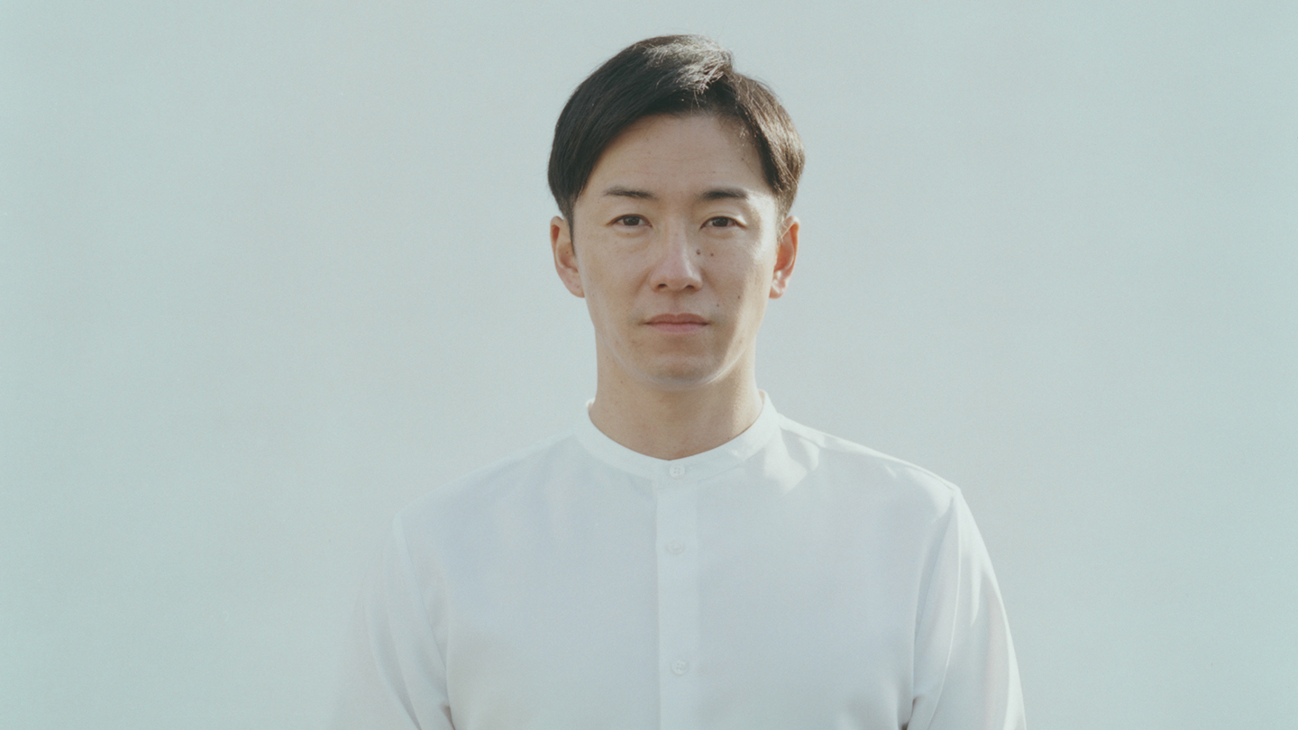 斎藤佑樹、1年目の超プレミアカード 斉藤佑樹 クリアファイル 斎藤佑樹 日本ハムファイターズ - メルカリ