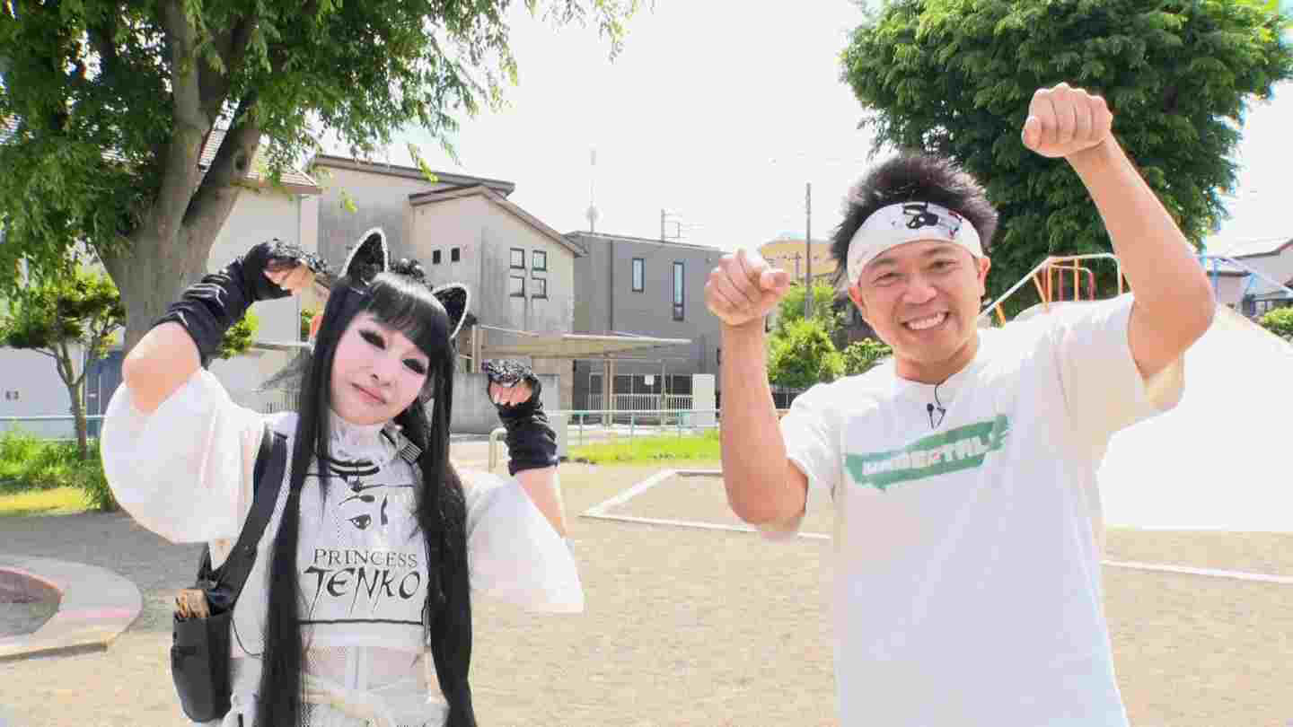 写真