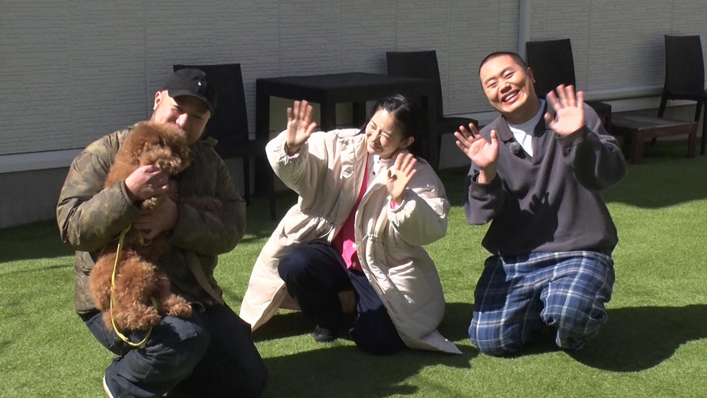 写真