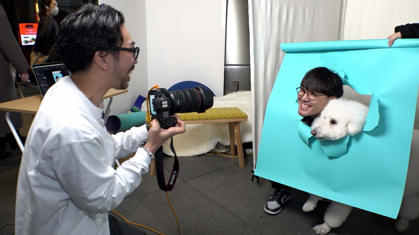 写真