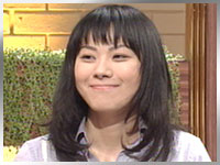 女子才彩」BS-TBS