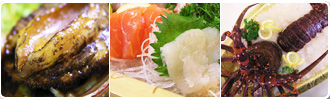 中国完食天天漁港