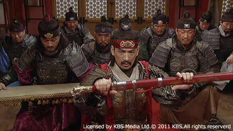 人気の韓国ドラマがすべて無料！ ｜ 韓国TVチャンネル