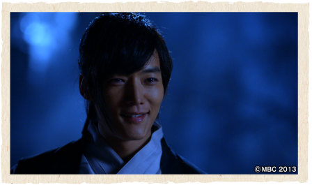 第1話目写真01