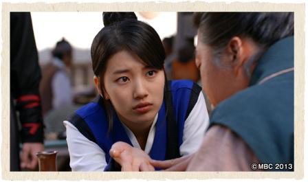 第3話目写真02