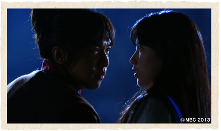 第4話目写真01