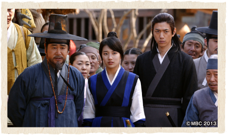 第4話目写真02