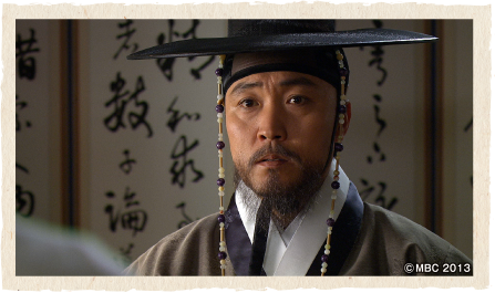 第5話目写真01